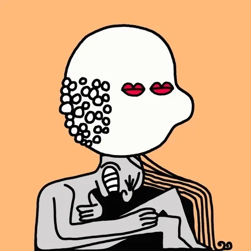 Emoheads