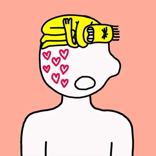 Emoheads