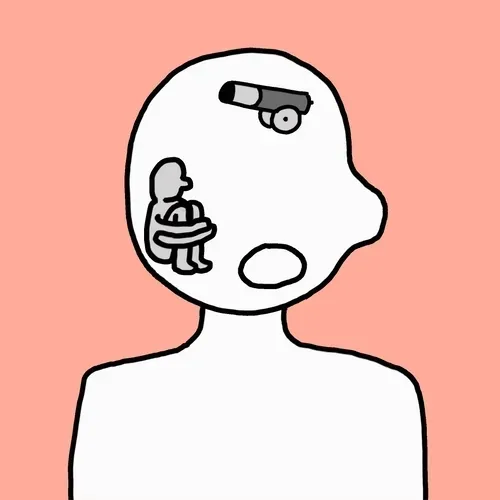 Emoheads
