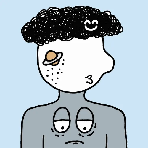 Emoheads