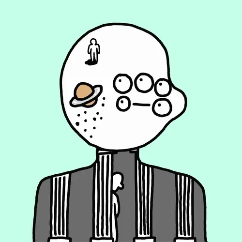 Emoheads