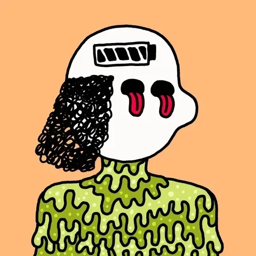 Emoheads