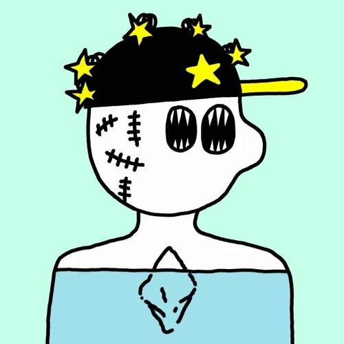 Emoheads