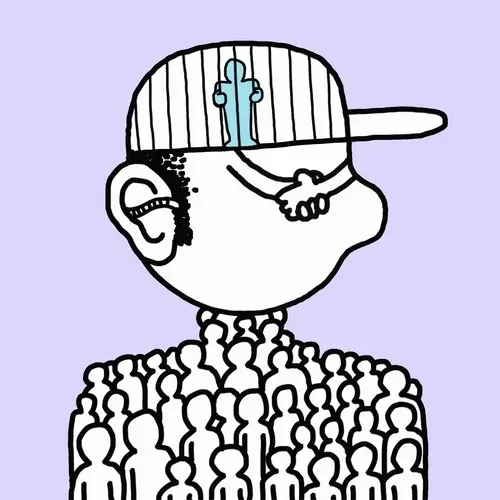 Emoheads