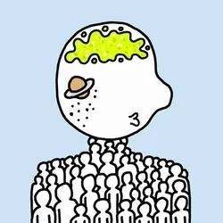 EmoHead #6794: Sad Omar
