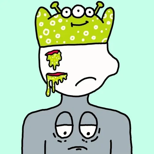 Emoheads
