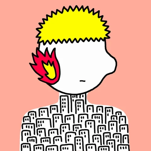 Emoheads