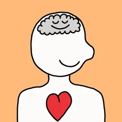 EmoHead #6337: Surprised Declyn