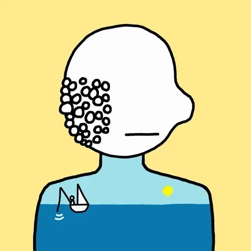 Emoheads