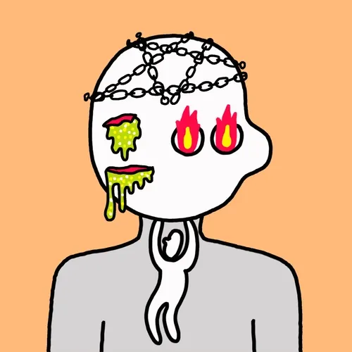 Emoheads