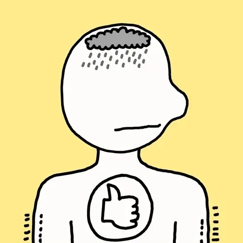 Emoheads