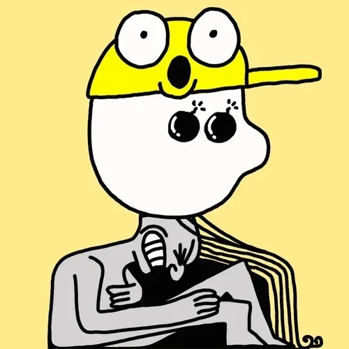 Emoheads