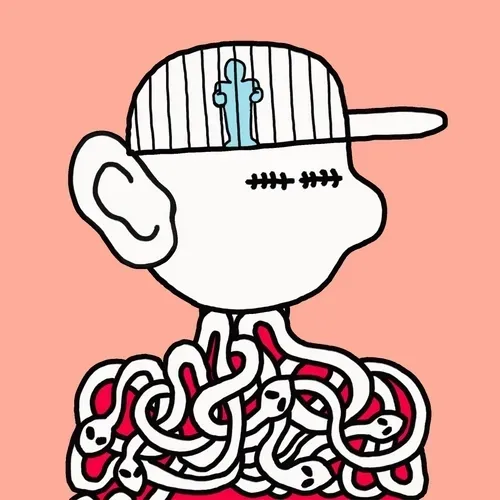 Emoheads