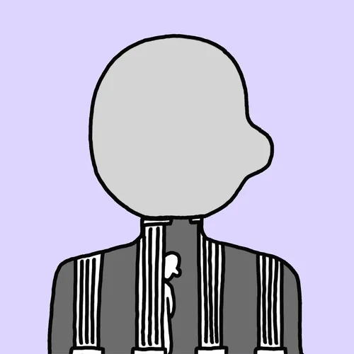 Emoheads