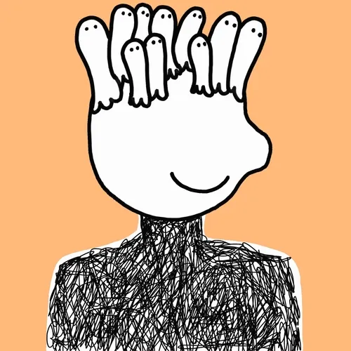 Emoheads