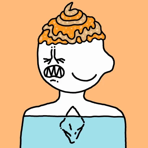 Emoheads