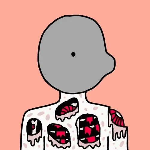Emoheads
