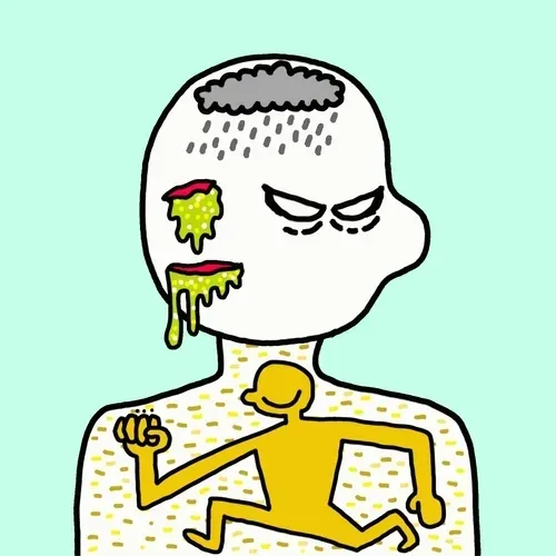 Emoheads