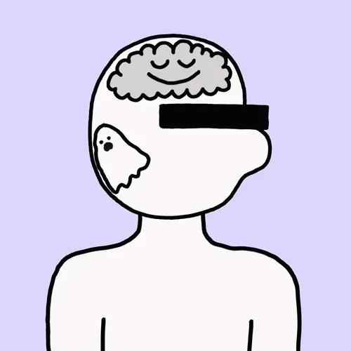 Emoheads