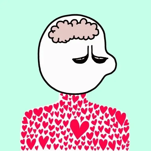 Emoheads