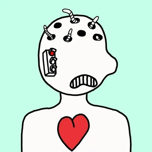 Emoheads