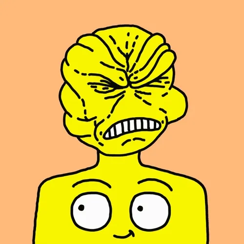 Emoheads