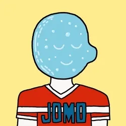 EmoHead #2939: Happy Skylah