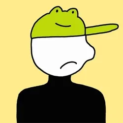 EmoHead #6587: Happy Hartlyn
