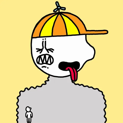 Emoheads