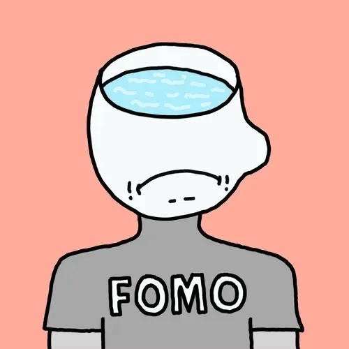 Emoheads