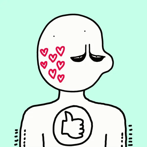 Emoheads