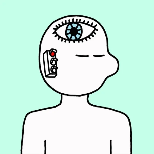 Emoheads