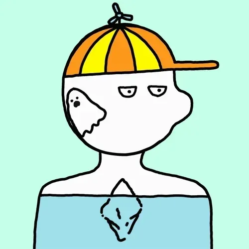 Emoheads