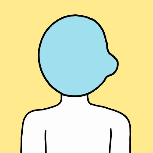 Emoheads