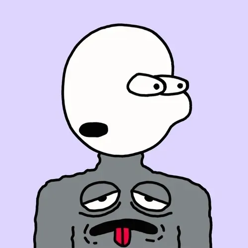 Emoheads