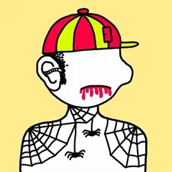 EmoHead #4748: Happy Alasia