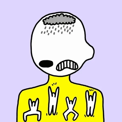 Emoheads