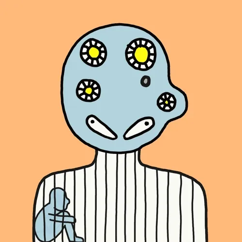 Emoheads