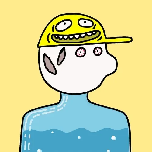 Emoheads