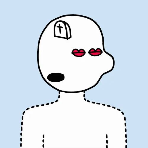Emoheads
