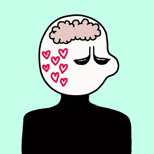 Emoheads