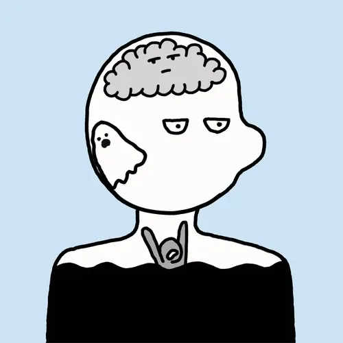 Emoheads