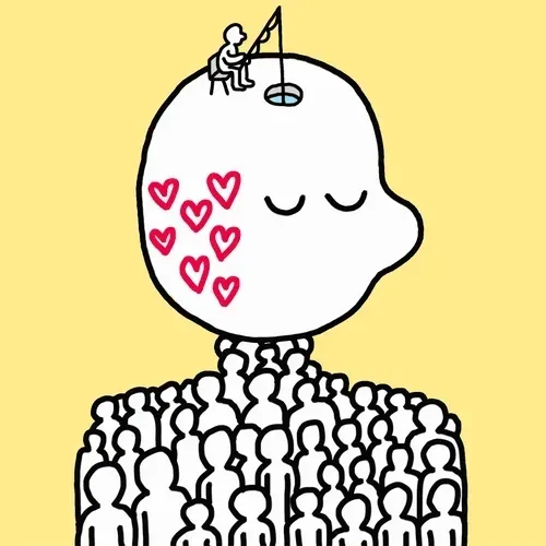 EmoHead #6648: Happy Reese