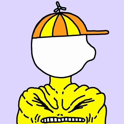 Emoheads