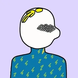 EmoHead #7642: Fearful Fatimah