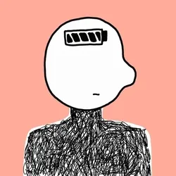 EmoHead #3906: Angry Ysabella