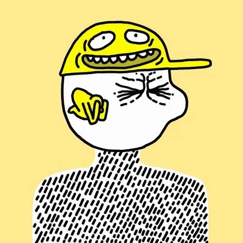Emoheads