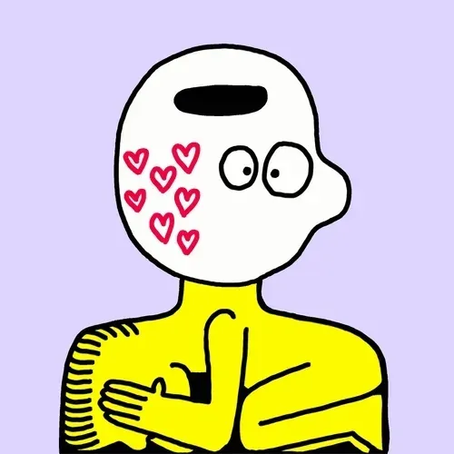 Emoheads