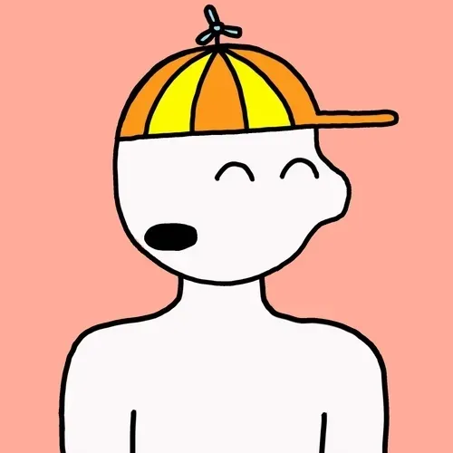 Emoheads
