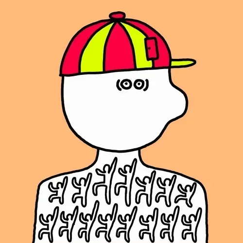 Emoheads